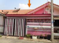 https://ww.ohoproperty.com/207035/ธนาคารอาคารสงเคราะห์/ขายทาวน์เฮ้าส์/บ้านสร้าง/บางปะอิน/พระนครศรีอยุธยา/