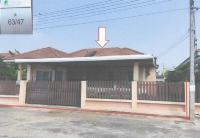 https://ww.ohoproperty.com/207043/ธนาคารอาคารสงเคราะห์/ขายบ้านเดี่ยว/ตลิ่งชัน/บางปะอิน/พระนครศรีอยุธยา/