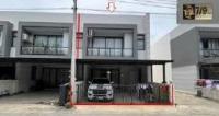 https://ww.ohoproperty.com/207032/ธนาคารอาคารสงเคราะห์/ขายทาวน์เฮ้าส์/คลองจิก/บางปะอิน/พระนครศรีอยุธยา/