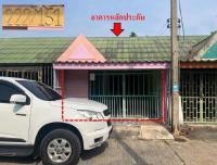 https://ww.ohoproperty.com/207011/ธนาคารอาคารสงเคราะห์/ขายทาวน์เฮ้าส์/ชะแมบ/วังน้อย/พระนครศรีอยุธยา/
