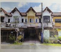 https://ww.ohoproperty.com/207008/ธนาคารอาคารสงเคราะห์/ขายทาวน์เฮ้าส์/ในเมือง/เมืองนครศรีธรรมราช/นครศรีธรรมราช/