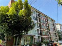 https://ww.ohoproperty.com/209172/ธนาคารอาคารสงเคราะห์/ขายคอนโด/บางปูใหม่/เมืองสมุทรปราการ/สมุทรปราการ/