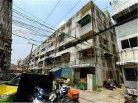 https://ww.ohoproperty.com/209170/ธนาคารอาคารสงเคราะห์/ขายคอนโด/สำโรงเหนือ/เมืองสมุทรปราการ/สมุทรปราการ/