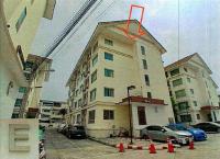 https://ww.ohoproperty.com/209171/ธนาคารอาคารสงเคราะห์/ขายคอนโด/เทพารักษ์/เมืองสมุทรปราการ/สมุทรปราการ/