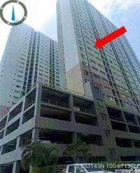 https://ww.ohoproperty.com/209168/ธนาคารอาคารสงเคราะห์/ขายคอนโด/บางแก้ว/บางพลี/สมุทรปราการ/