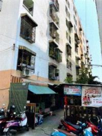 https://ww.ohoproperty.com/209162/ธนาคารอาคารสงเคราะห์/ขายคอนโด/สำโรงใต้/พระประแดง/สมุทรปราการ/