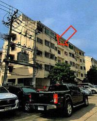 https://ww.ohoproperty.com/209163/ธนาคารอาคารสงเคราะห์/ขายคอนโด/ในคลองบางปลากด/พระสมุทรเจดีย์/สมุทรปราการ/