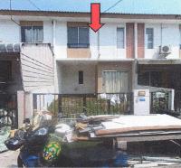 https://ww.ohoproperty.com/209166/ธนาคารอาคารสงเคราะห์/ขายทาวน์เฮ้าส์/แหลมฟ้าผ่า/พระสมุทรเจดีย์/สมุทรปราการ/
