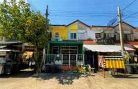 https://ww.ohoproperty.com/209160/ธนาคารอาคารสงเคราะห์/ขายทาวน์เฮ้าส์/บางกร่าง/เมืองนนทบุรี/นนทบุรี/