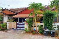 https://ww.ohoproperty.com/209147/ธนาคารอาคารสงเคราะห์/ขายทาวน์เฮ้าส์/ลำโพ/บางบัวทอง/นนทบุรี/