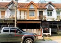 https://ww.ohoproperty.com/209148/ธนาคารอาคารสงเคราะห์/ขายทาวน์เฮ้าส์/ละหาร/บางบัวทอง/นนทบุรี/