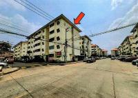 https://ww.ohoproperty.com/209139/ธนาคารอาคารสงเคราะห์/ขายคอนโด/บางคูวัด/เมืองปทุมธานี/ปทุมธานี/