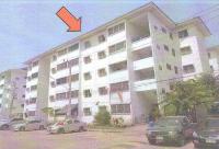 https://ww.ohoproperty.com/209140/ธนาคารอาคารสงเคราะห์/ขายคอนโด/บางคูวัด/เมืองปทุมธานี/ปทุมธานี/