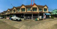 https://ww.ohoproperty.com/209034/ธนาคารอาคารสงเคราะห์/ขายทาวน์เฮ้าส์/บ้านคลองสวน/พระสมุทรเจดีย์/สมุทรปราการ/
