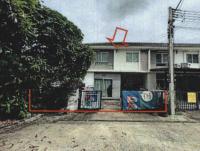 https://ww.ohoproperty.com/209000/ธนาคารอาคารสงเคราะห์/ขายทาวน์เฮ้าส์/คลองหก/คลองหลวง/ปทุมธานี/