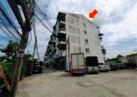https://ww.ohoproperty.com/208932/ธนาคารอาคารสงเคราะห์/ขายคอนโด/บางโฉลง/บางพลี/สมุทรปราการ/