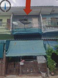 https://ww.ohoproperty.com/208918/ธนาคารอาคารสงเคราะห์/ขายทาวน์เฮ้าส์/บางหญ้าแพรก/พระประแดง/สมุทรปราการ/
