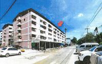 https://ww.ohoproperty.com/208858/ธนาคารอาคารสงเคราะห์/ขายคอนโด/คลองหนึ่ง/คลองหลวง/ปทุมธานี/