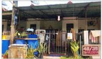 https://ww.ohoproperty.com/208839/ธนาคารอาคารสงเคราะห์/ขายทาวน์เฮ้าส์/บางกะจะ/เมืองจันทบุรี/จันทบุรี/