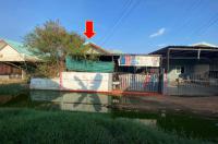 https://ww.ohoproperty.com/208841/ธนาคารอาคารสงเคราะห์/ขายบ้านแฝด/โคกสูง/เมืองนครราชสีมา/นครราชสีมา/