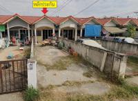 https://ww.ohoproperty.com/208837/ธนาคารอาคารสงเคราะห์/ขายทาวน์เฮ้าส์/ตลาด/เมืองนครราชสีมา/นครราชสีมา/