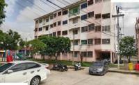 https://ww.ohoproperty.com/208824/ธนาคารอาคารสงเคราะห์/ขายคอนโด/หนองหอย/เมืองเชียงใหม่/เชียงใหม่/