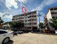 https://ww.ohoproperty.com/208822/ธนาคารอาคารสงเคราะห์/ขายคอนโด/หนองหอย/เมืองเชียงใหม่/เชียงใหม่/