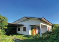 บ้านเดี่ยวหลุดจำนอง ธ.ธนาคารอาคารสงเคราะห์ บ้านโฮ่ง บ้านโฮ่ง ลำพูน