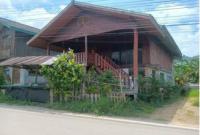 https://ww.ohoproperty.com/208807/ธนาคารอาคารสงเคราะห์/ขายบ้านเดี่ยว/ช่องแคบ/พบพระ/ตาก/