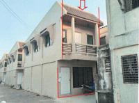 https://ww.ohoproperty.com/208795/ธนาคารอาคารสงเคราะห์/ขายทาวน์เฮ้าส์/ปากแรต/บ้านโป่ง/ราชบุรี/