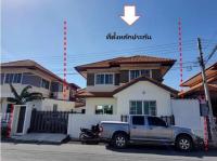 https://ww.ohoproperty.com/208767/ธนาคารอาคารสงเคราะห์/ขายบ้านเดี่ยว/ย่านซื่อ/เมืองอ่างทอง/อ่างทอง/