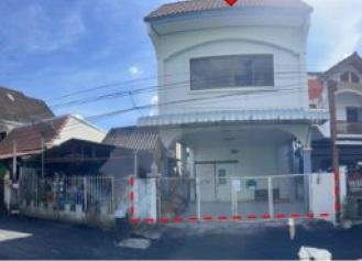 แม่เหียะ เมืองเชียงใหม่ เชียงใหม่