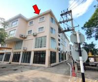 https://ww.ohoproperty.com/208731/ธนาคารอาคารสงเคราะห์/ขายคอนโด/แม่เหียะ/เมืองเชียงใหม่/เชียงใหม่/