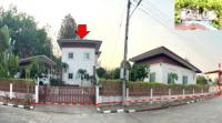 https://ww.ohoproperty.com/208730/ธนาคารอาคารสงเคราะห์/ขายบ้านเดี่ยว/น้ำแพร่/หางดง/เชียงใหม่/