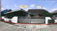 https://ww.ohoproperty.com/208712/ธนาคารอาคารสงเคราะห์/ขายบ้านเดี่ยว/ดอนแก้ว/สารภี/เชียงใหม่/