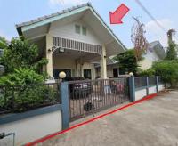 https://ww.ohoproperty.com/208710/ธนาคารอาคารสงเคราะห์/ขายบ้านเดี่ยว/ยางเนิ้ง/สารภี/เชียงใหม่/