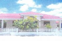 https://ww.ohoproperty.com/208718/ธนาคารอาคารสงเคราะห์/ขายบ้านเดี่ยว/ท่ามะเขือ/คลองขลุง/กำแพงเพชร/