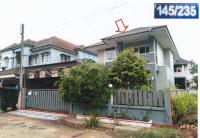 https://ww.ohoproperty.com/208728/ธนาคารอาคารสงเคราะห์/ขายบ้านเดี่ยว/ดอนตะโก/เมืองราชบุรี/ราชบุรี/