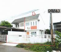 https://ww.ohoproperty.com/208716/ธนาคารอาคารสงเคราะห์/ขายบ้านแฝด/พงสวาย/เมืองราชบุรี/ราชบุรี/