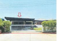 https://ww.ohoproperty.com/208708/ธนาคารอาคารสงเคราะห์/ขายบ้านเดี่ยว/ปากแรต/บ้านโป่ง/ราชบุรี/
