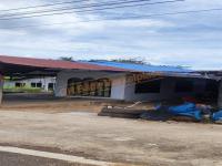 บ้านเดี่ยวหลุดจำนอง ธ.ธนาคารอาคารสงเคราะห์ ขวัญเมือง เสลภูมิ ร้อยเอ็ด