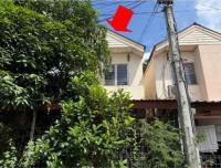 https://ww.ohoproperty.com/208669/ธนาคารอาคารสงเคราะห์/ขายบ้านเดี่ยว/หนองบัว/เมืองหนองบัวลำภู/หนองบัวลำภู/