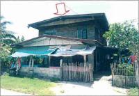 https://ww.ohoproperty.com/208671/ธนาคารอาคารสงเคราะห์/ขายบ้านเดี่ยว/หนองเรือ/โนนสัง/หนองบัวลำภู/