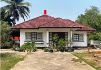 บ้านเดี่ยวหลุดจำนอง ธ.ธนาคารอาคารสงเคราะห์ หนองนาคำ เมืองอุดรธานี อุดรธานี