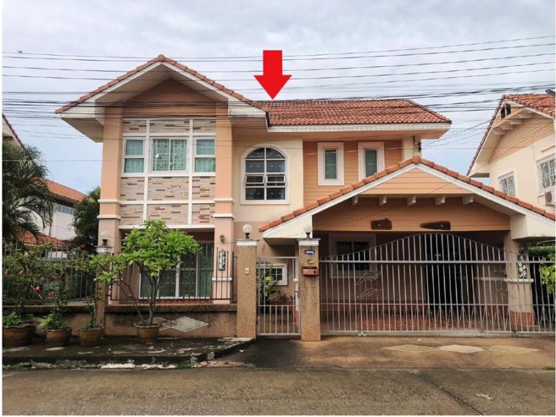 บ้านเลื่อม เมืองอุดรธานี อุดรธานี