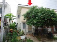 https://ww.ohoproperty.com/208640/ธนาคารอาคารสงเคราะห์/ขายบ้านเดี่ยว/หมูม่น/เมืองอุดรธานี/อุดรธานี/
