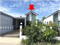 https://ww.ohoproperty.com/208650/ธนาคารอาคารสงเคราะห์/ขายบ้านแฝด/นาดี/เมืองอุดรธานี/อุดรธานี/