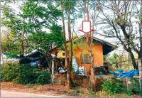 https://ww.ohoproperty.com/208656/ธนาคารอาคารสงเคราะห์/ขายบ้านเดี่ยว/กุดสระ/เมืองอุดรธานี/อุดรธานี/