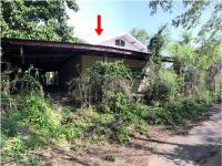 บ้านเดี่ยวหลุดจำนอง ธ.ธนาคารอาคารสงเคราะห์ หมากหญ้า หนองวัวซอ อุดรธานี