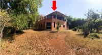 บ้านเดี่ยวหลุดจำนอง ธ.ธนาคารอาคารสงเคราะห์ หนองไผ่ หนองหาน อุดรธานี